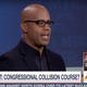Image for article titled 23 Black Political Pundits You Should Know